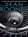 Cover image for The Moonlit Mind